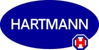 -10% dès 4 paquets achetés de la marque Hartmann!!!!