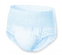 Nouveauté dans l'incontinence!!! Les couches mobile 10 gouttes: le must de l'absorption