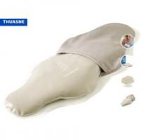 Le coussin d'argile thermique réutilisable: ARGICALM