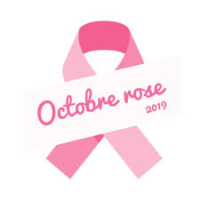 Octobre rose commence!!!! Connaissez vous? Le cancer du sein parlons en!!!!!