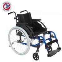 Fauteuil roulant à l'achat ou en location : comment s'y prendre ?