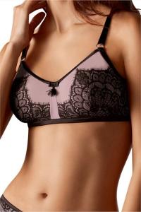 Soldes à Hyères medical!!!!! Réductions sur la lingerie