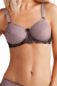 Soldes à Hyères medical!!!!! Réductions sur la lingerie