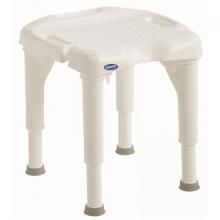 Articles pour les salles de bains avec douche Articles pour les salles de bains avec douche
