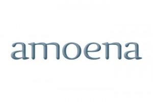 amoena