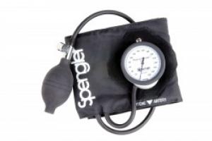 Tous les produits diagnostic : thermomètre, tensiomètre, stéthoscope, otoscope