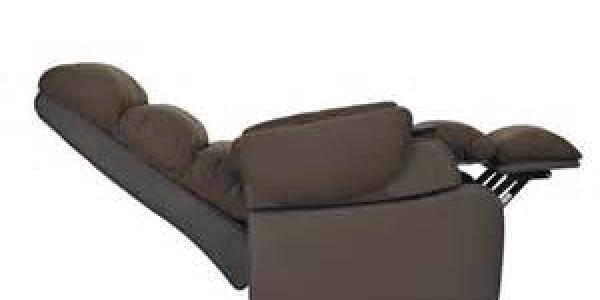 Fauteuil releveur cocoon de chez Innov'SA: le top du top des fauteuils releveurs