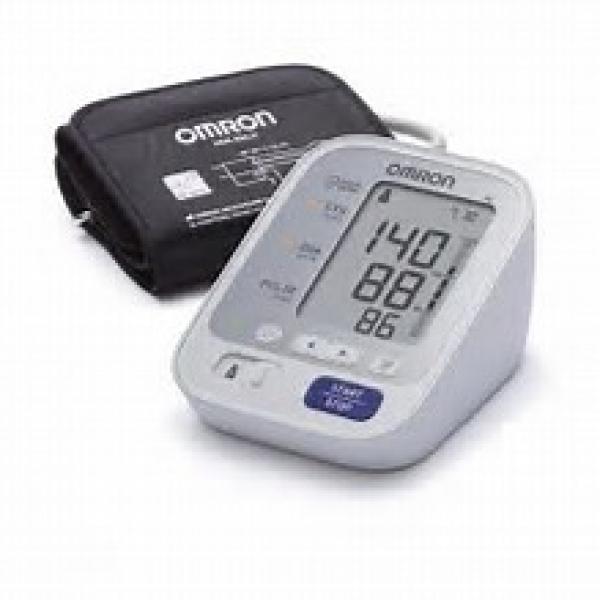 Tous les produits diagnostic : thermomètre, tensiomètre, stéthoscope, otoscope