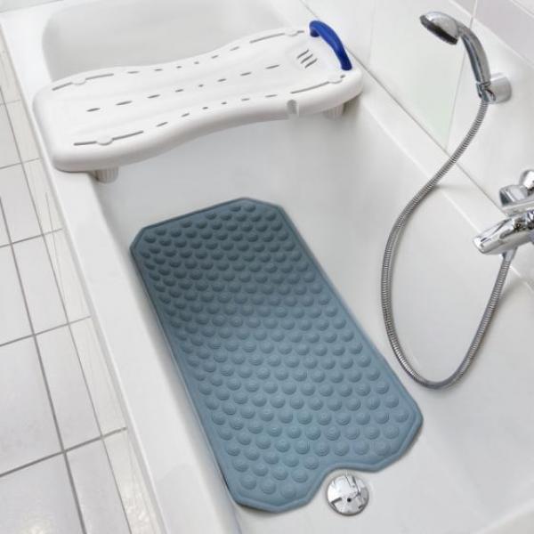 Articles pour la salle de bain avec baignoire