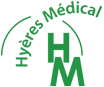 HYÈRES MÉDICAL vente matériel médical Hyères (83)
